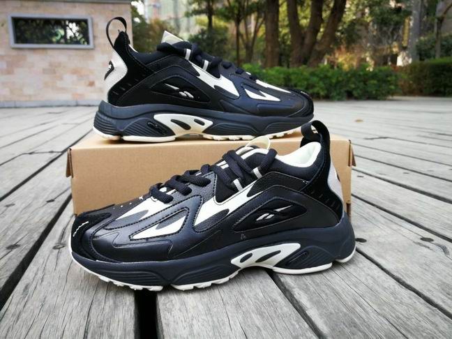 men Reebok DMX Series 1200-006